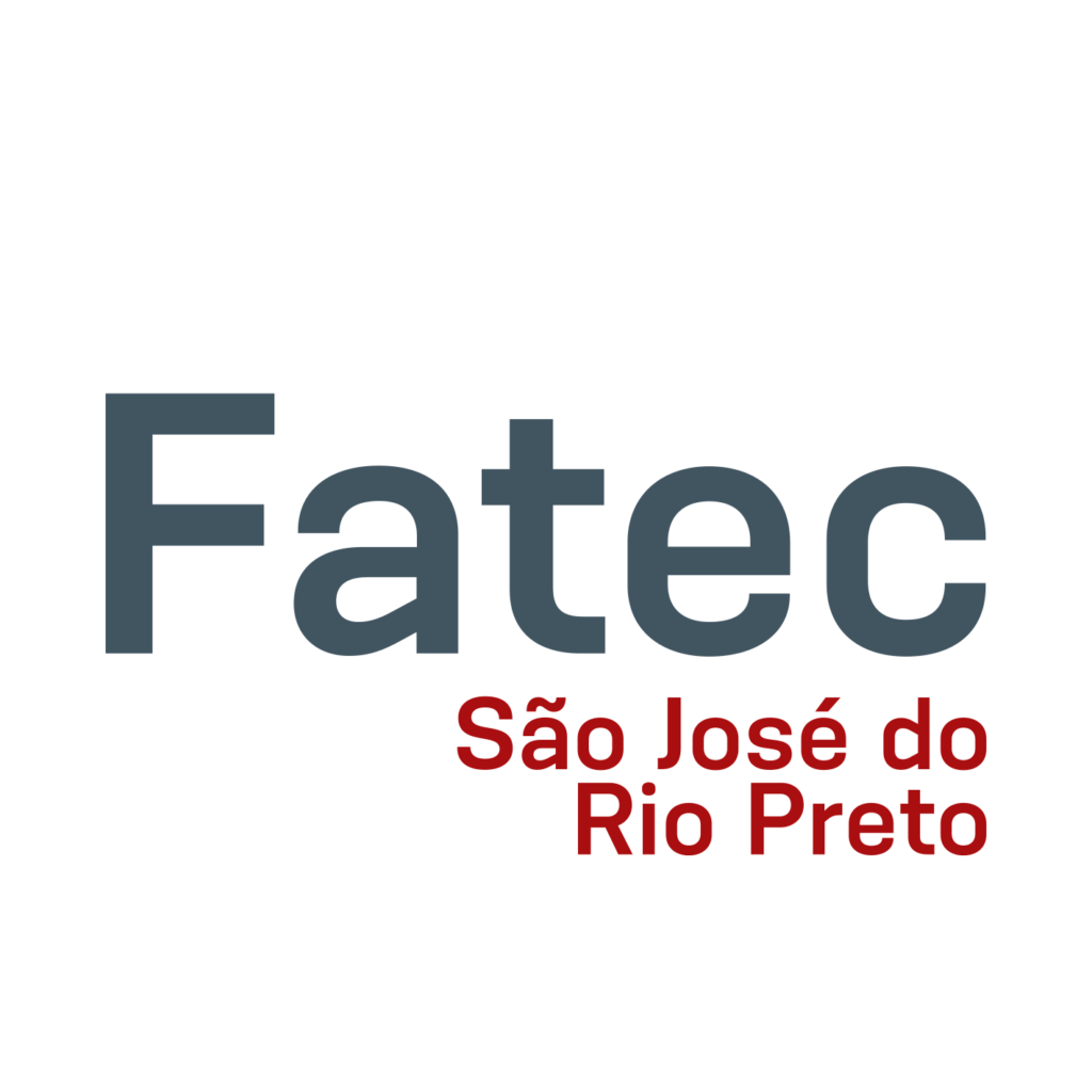 Identidade Visual Fatec Fatec Inform Tica Para Neg Cios